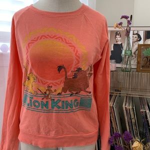 HAKUNA MATATA SHIRT